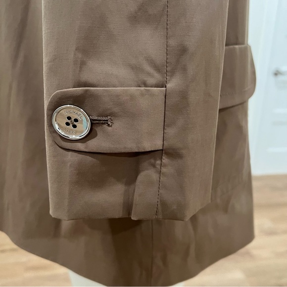 Michael KORS Jacket - Picture 15 of 16